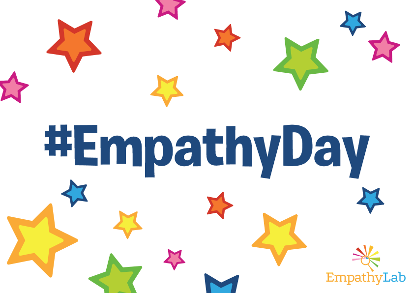 Empathy Day