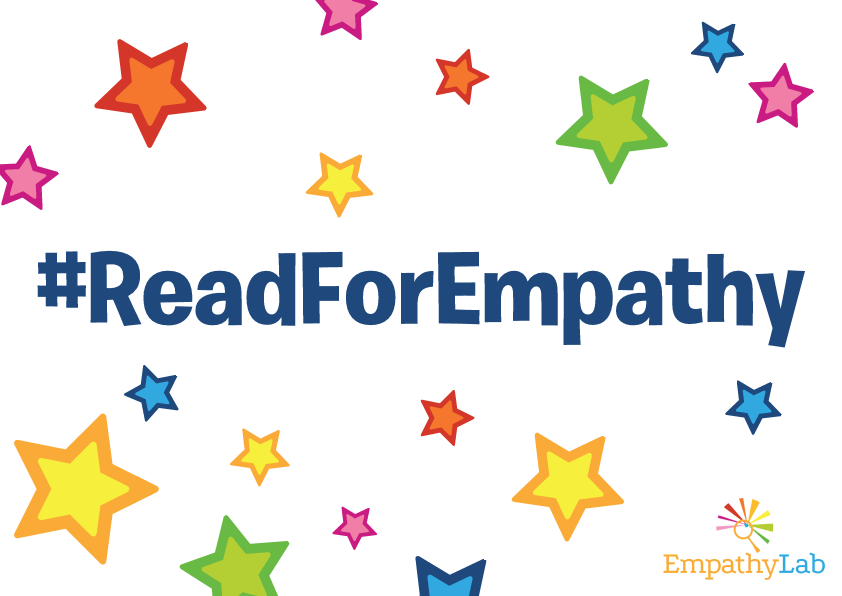 Read for Empathy