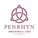 Penhyn Church in Wales VC School